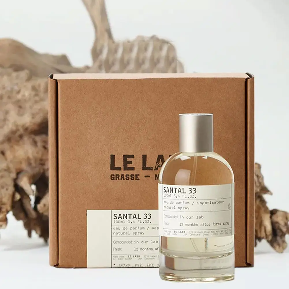 신제품 100ml 랩퍼퓨름 샌달우드 블랙티 여성용 롱래 - Perfume Fragrance Lab 리뷰 및 가격