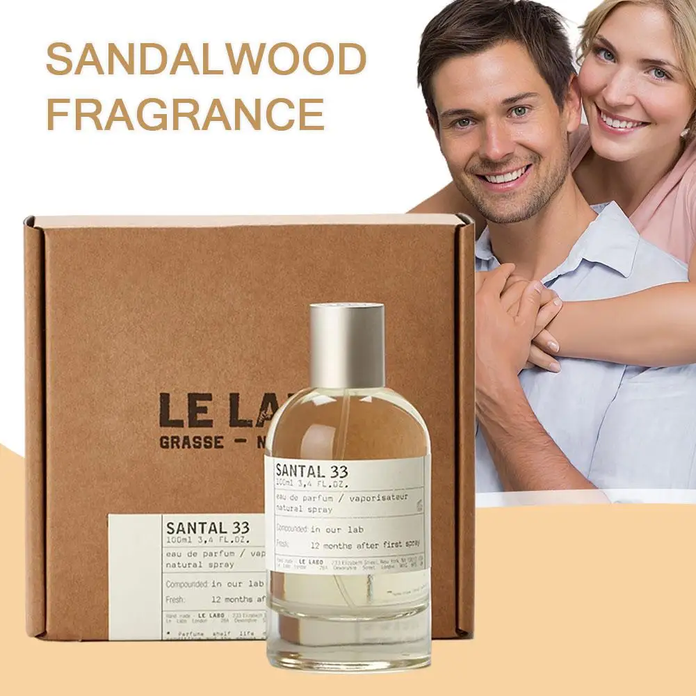 신제품 100ml 랩퍼퓨름 샌달우드 블랙티 여성용 롱래 - Perfume Fragrance Lab 리뷰 및 가격