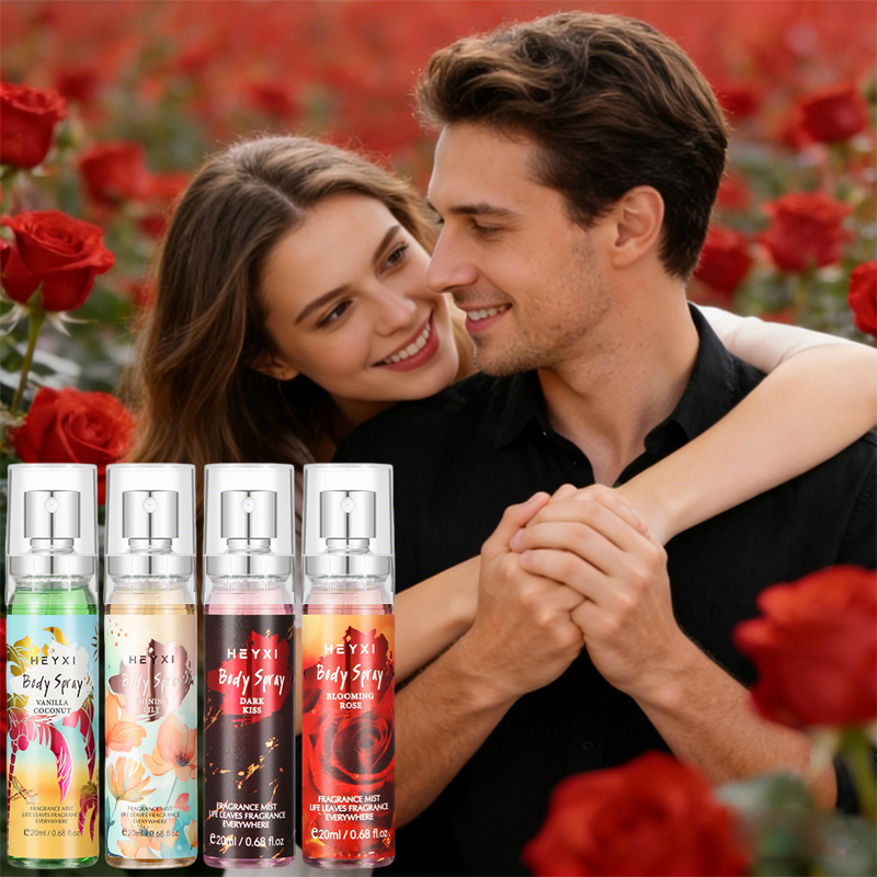 꽃향기 스프레이, 지속력 좋은 향, 바디와 헤어에 적합 - Rose Water Spray 리뷰 및 가격
