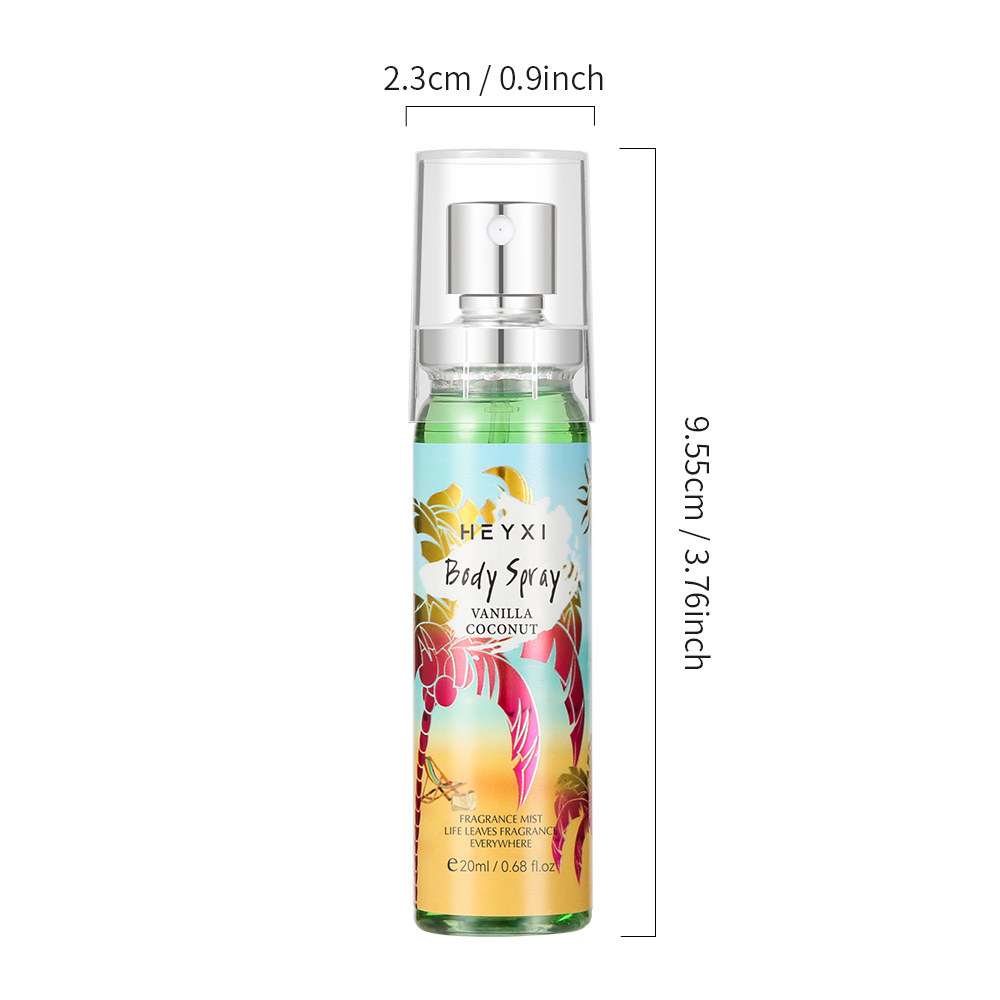 꽃향기 스프레이, 지속력 좋은 향, 바디와 헤어에 적합 - Rose Water Spray 리뷰 및 가격
