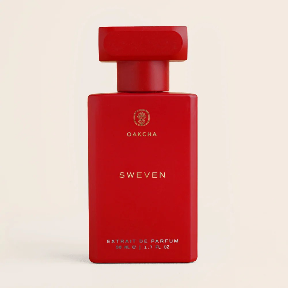 OAKCHA Sweven 향수 엑스트레 50ml/1.7 - Perfume Jasmine Fragrance 리뷰 및 가격