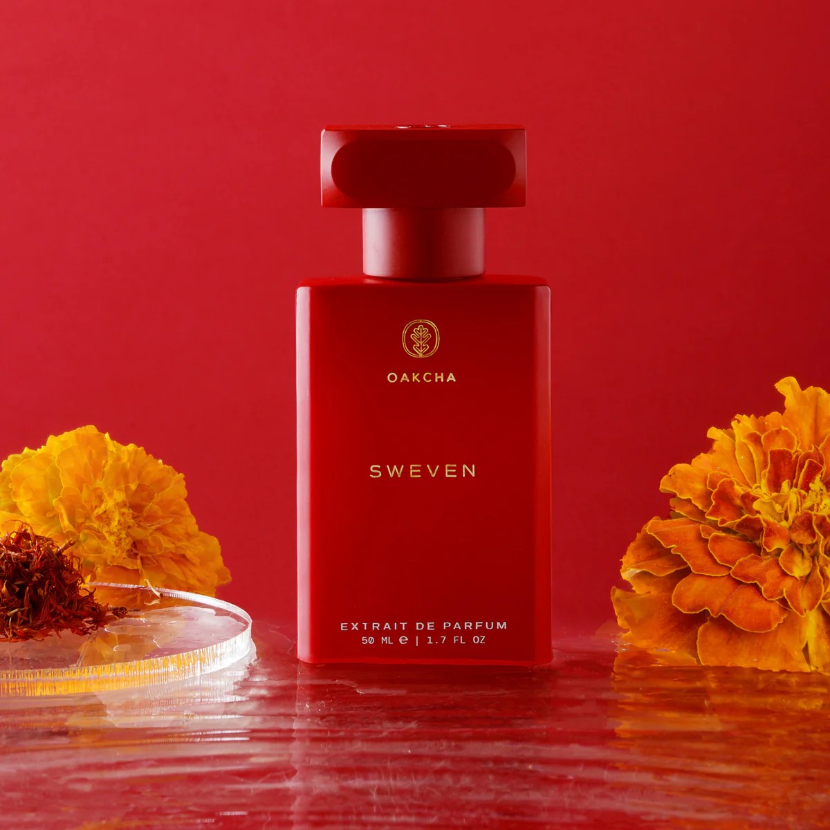 OAKCHA Sweven 향수 엑스트레 50ml/1.7 - Perfume Jasmine Fragrance 리뷰 및 가격