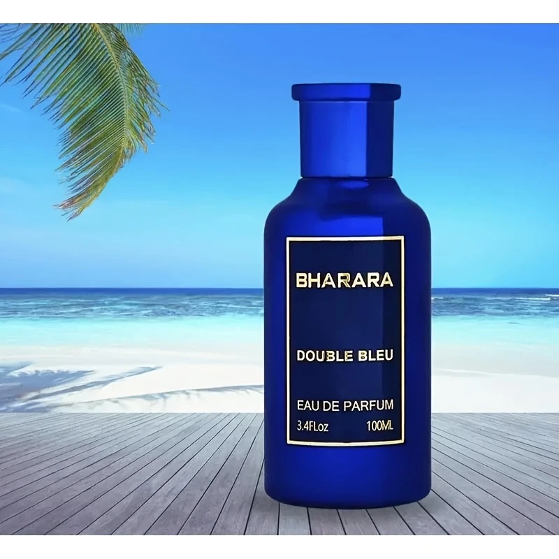 바라라 블루, 100ML, 크리스탈 사파이어 블루 향수 - Pure Perfume Fragrance 리뷰 및 가격