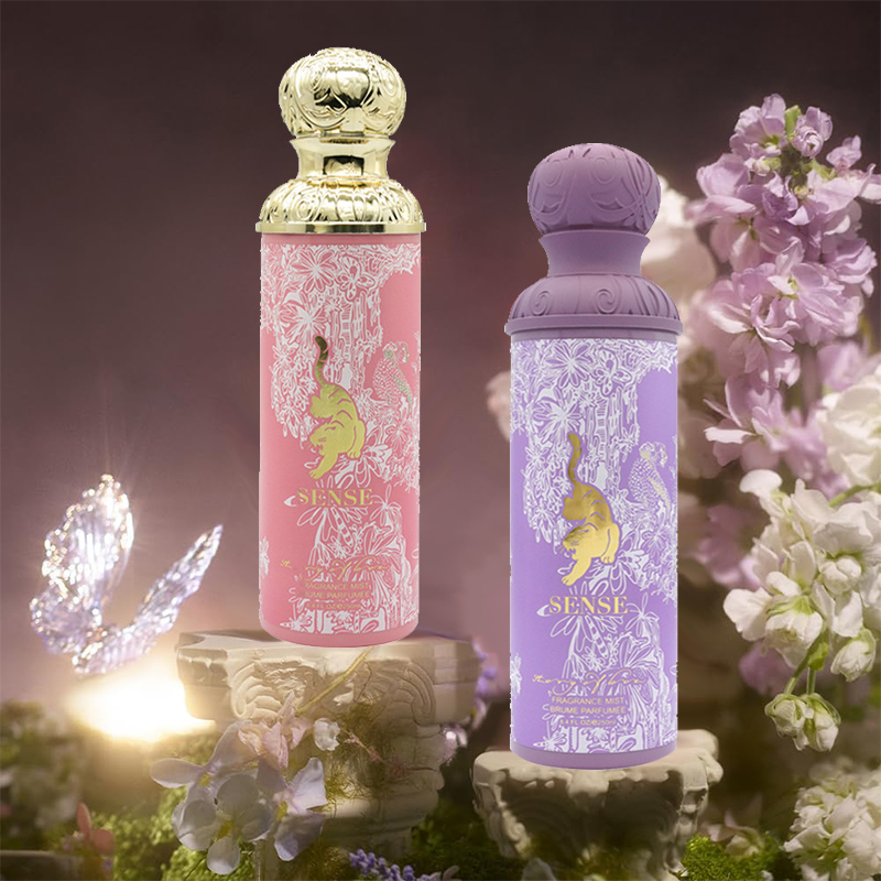 아라비안 전용 오래 지속되는 향수 100ml 남성과 여 - Perfume Jasmine Fragrance 리뷰 및 가격