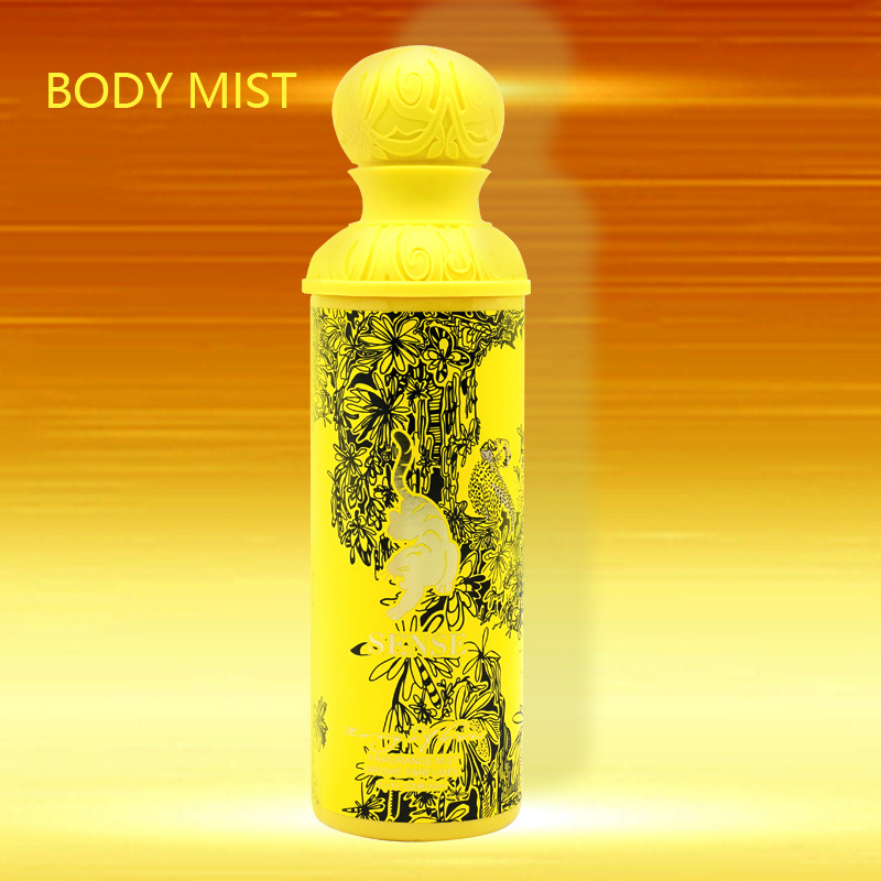 아라비안 전용 오래 지속되는 향수 100ml 남성과 여 - Perfume Jasmine Fragrance 리뷰 및 가격