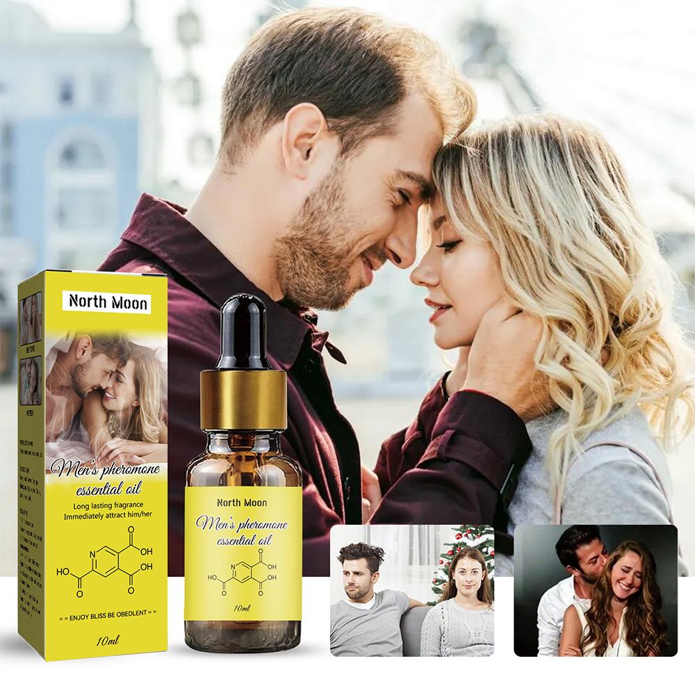 10ml 페로몬 향수 남성 향수 강렬한 컬렉션 향수 페 - Fragrance World Perfume 리뷰 및 가격