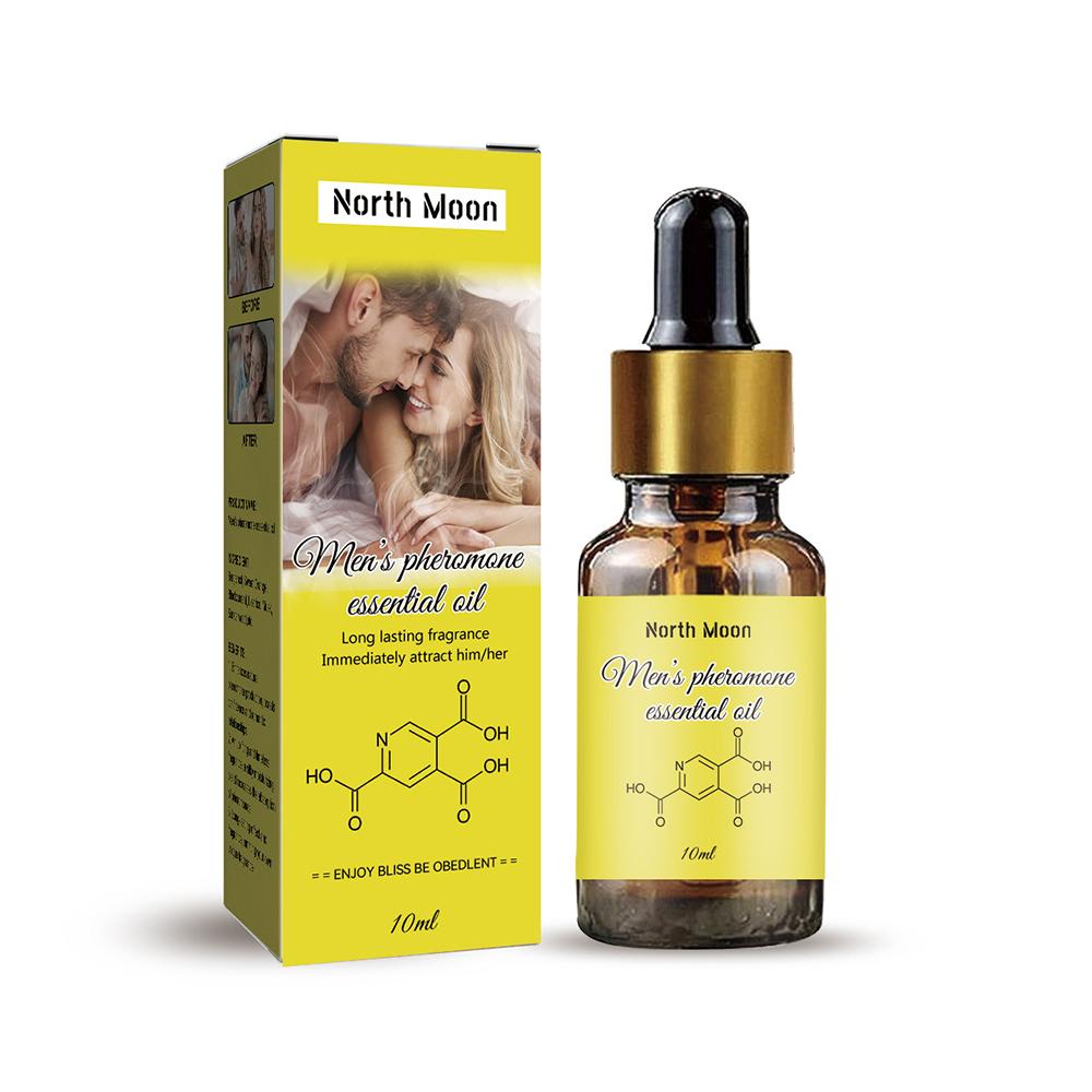 10ml 페로몬 향수 남성 향수 강렬한 컬렉션 향수 페 - Fragrance World Perfume 리뷰 및 가격