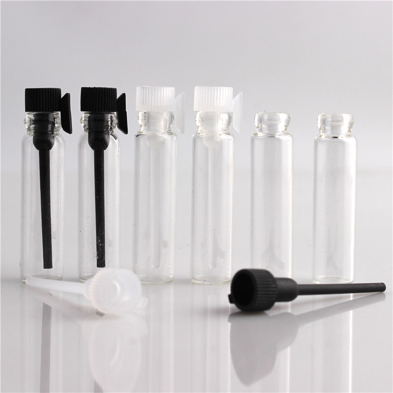 100 개 1ml 2ml 3ml 향수 샘플 미니 병 빈 - Perfume Fragrance Lab 리뷰 및 가격