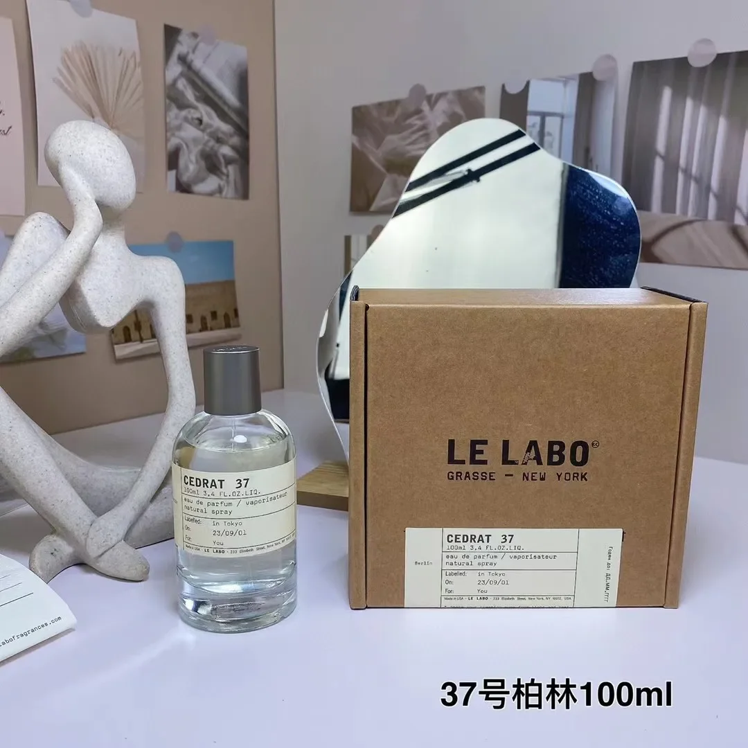 랩러토리 브랜드 여성용 남성용 향수, 오래 지속되는 은 - Pure Perfume Fragrance 리뷰 및 가격