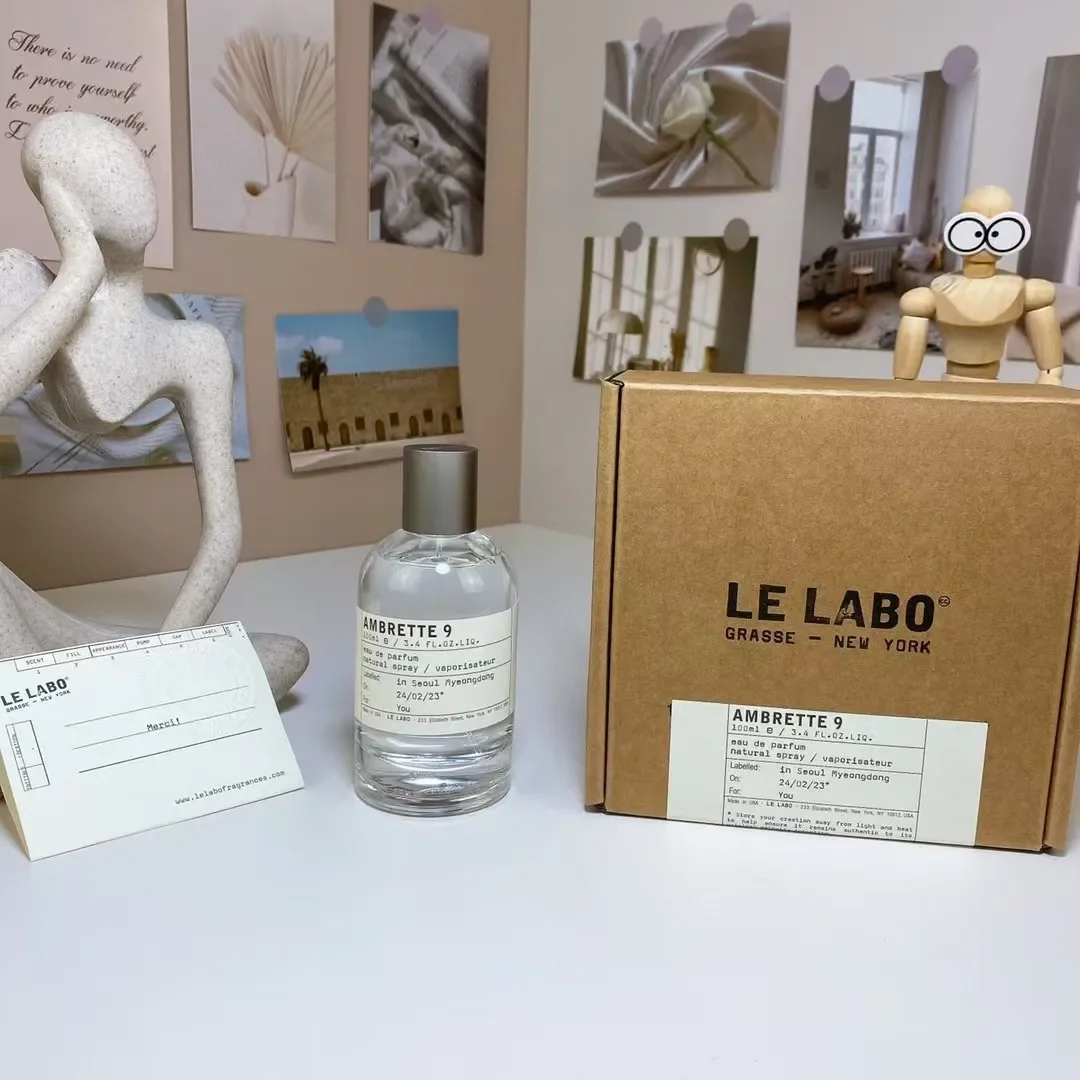 랩러토리 브랜드 여성용 남성용 향수, 오래 지속되는 은 - Pure Perfume Fragrance 리뷰 및 가격