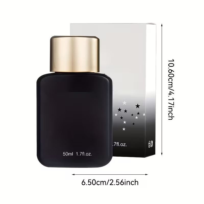 남성용 향수, 매혹적인 꽃다발 향(장미, 자스민&바닐라 - Rose Water Spray 리뷰 및 가격