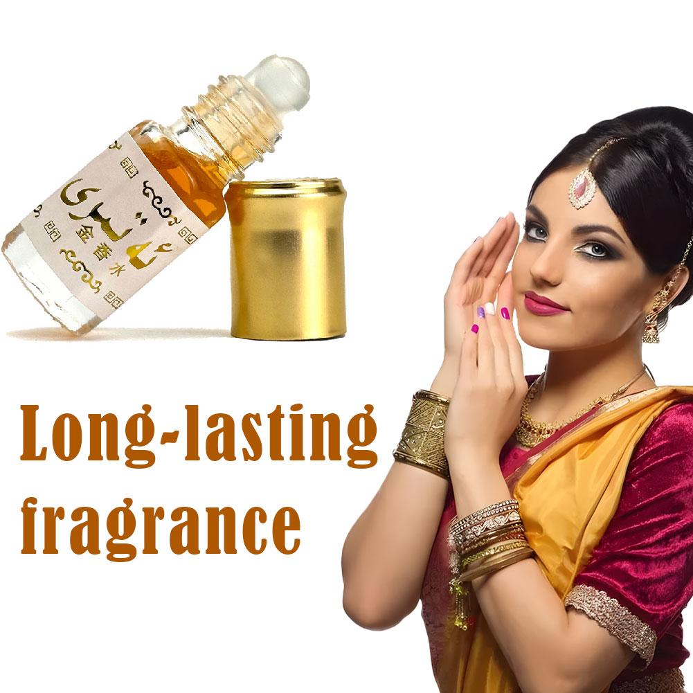 아라비안 향수 오일 롤온 휴대용 오래 지속되는 향 남녀 - Fragrance World Perfume 리뷰 및 가격