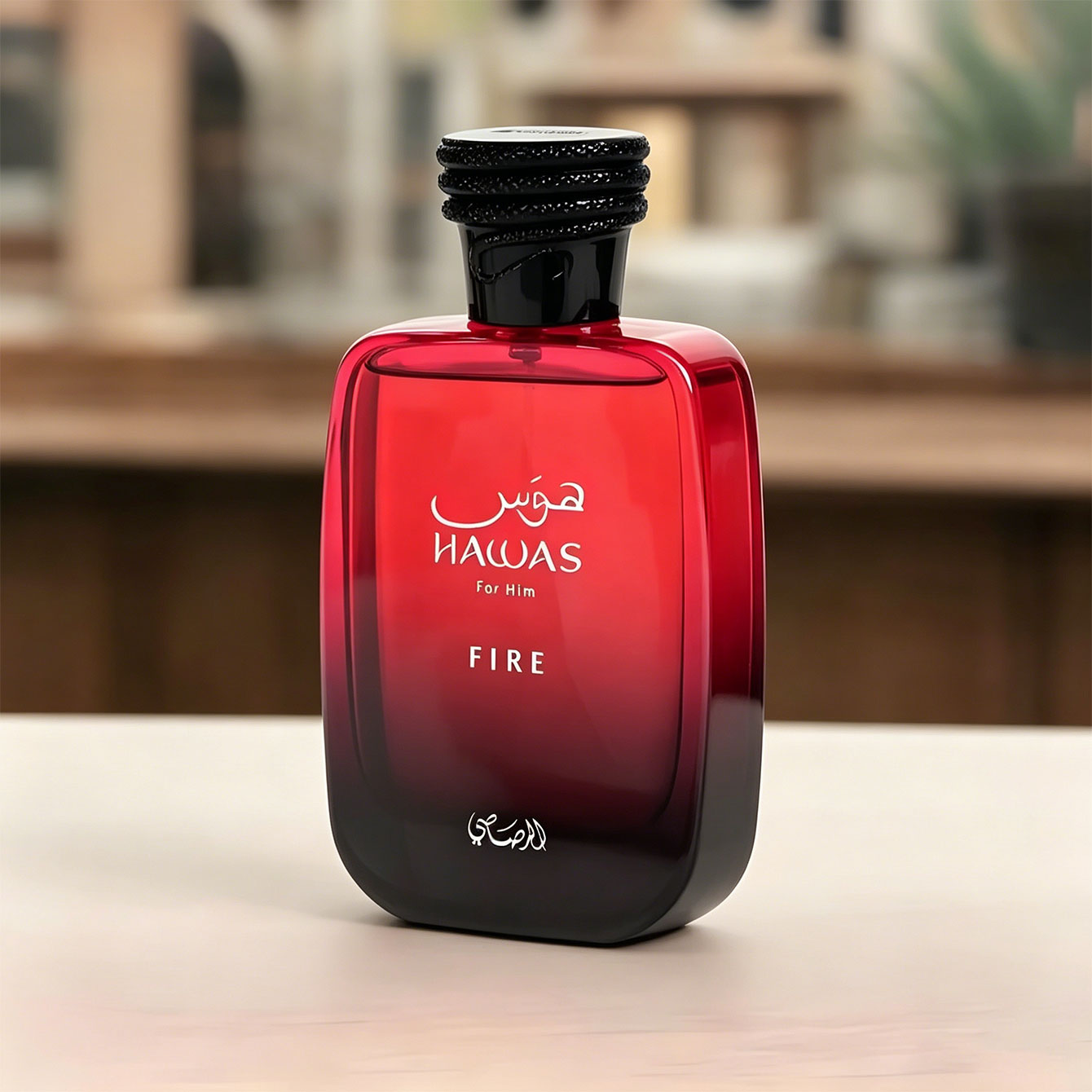 아이스 포 허(For Him) 100ml EDP 남성용 - Pure Perfume Fragrance 리뷰 및 가격