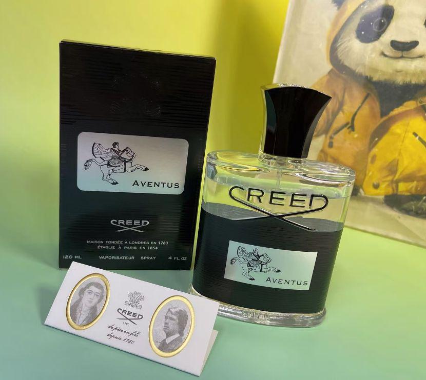 아벤투스 듀프 니치 남성 향수 120ml 롱래스팅 스모 - Pure Perfume Fragrance 리뷰 및 가격