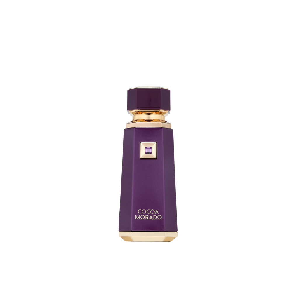 프렌치 애비뉴 코코아 모라도 오 드 퍼퓸 100ml 3 - Pure Perfume Fragrance 리뷰 및 가격