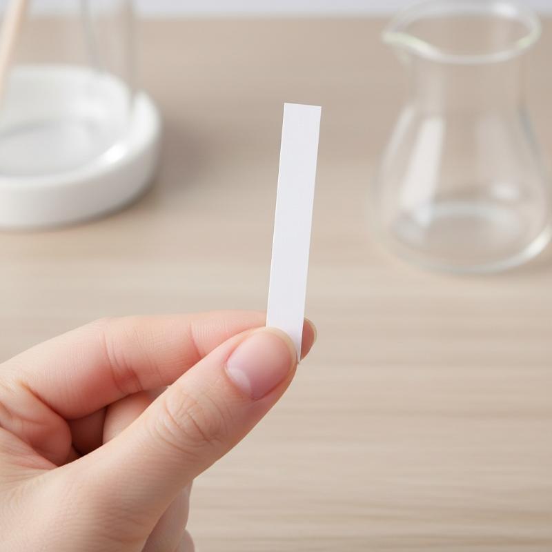 100pcs 130x15mm 향수 샘플링 스트립 실험실 - Perfume Fragrance Lab 리뷰 및 가격