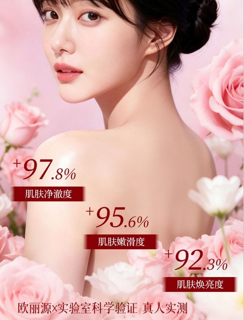 향긋한 바디워시, 오래 지속되는 향, 촉촉한 사용감,  - Perfume Fragrance Shower Gel 리뷰 및 가격