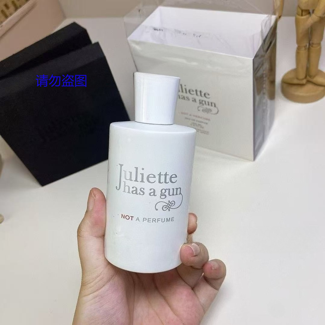 최고급 100ml 여성 & 남성용 오 드 퍼퓸, 오래  - Pure Perfume Fragrance 리뷰 및 가격