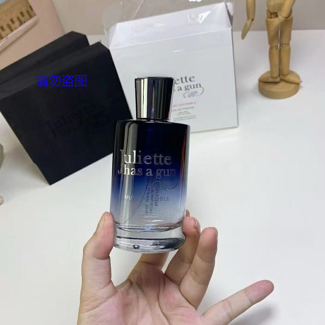 최고급 100ml 여성 & 남성용 오 드 퍼퓸, 오래  - Pure Perfume Fragrance 리뷰 및 가격