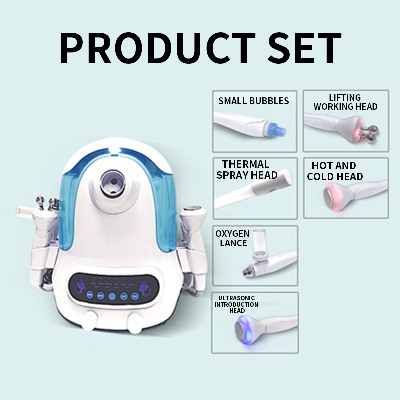 열 스프레이 작은 거품 미용 특수 기기 300W 피부  - Rose Water Spray 리뷰 및 가격