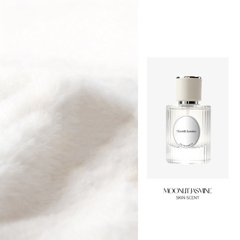 호프 크리스틴 롱래스팅 화이트 머스크 향수 자스민 화이 - Perfume Jasmine Fragrance 리뷰 및 가격