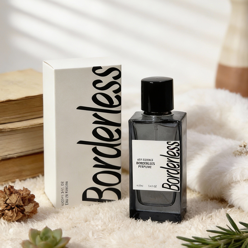 럭셔리 보더리스 남성 향수 클래식 라벤더 패출리 아로마 - Perfume Jasmine Fragrance 리뷰 및 가격
