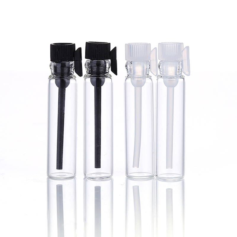 100pcs 1ml 2ml 3ml 미니 향수 병 빈 에 - Perfume Fragrance Lab 리뷰 및 가격