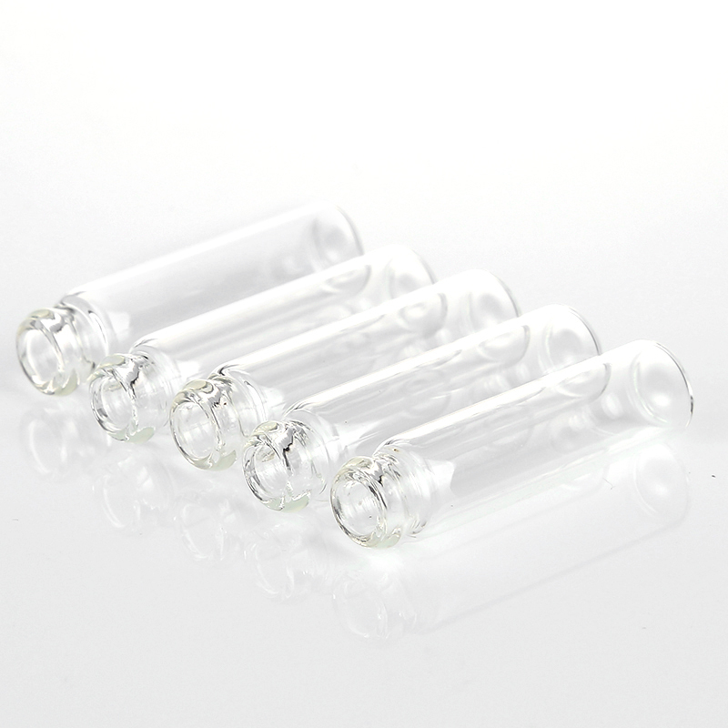 100pcs 1ml 2ml 3ml 미니 향수 병 빈 에 - Perfume Fragrance Lab 리뷰 및 가격